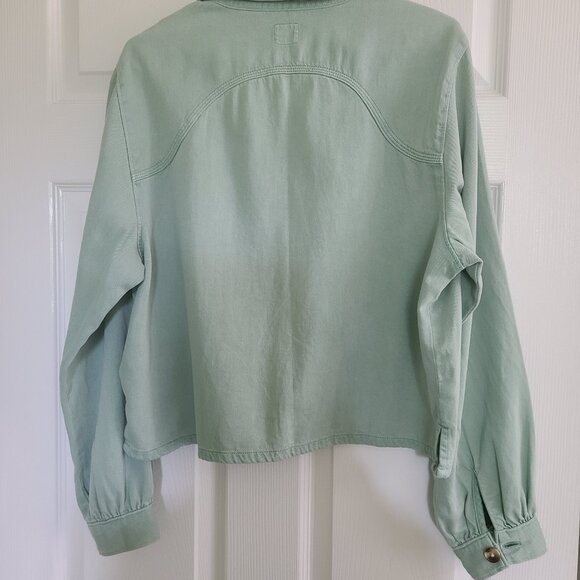 SOLD - Picture 4 of 13